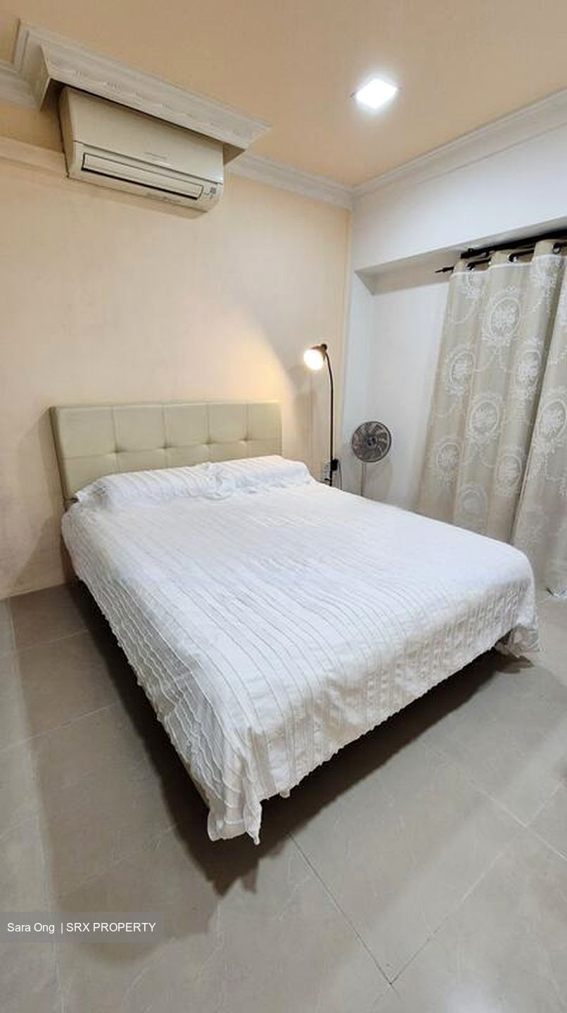 Blk 41 Holland Drive (Queenstown), HDB 3 Rooms #454051151